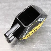 слайд 3