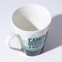 слайд 3