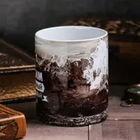 слайд 4