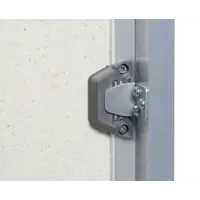 слайд 8