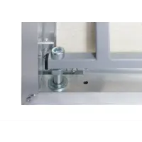 слайд 9