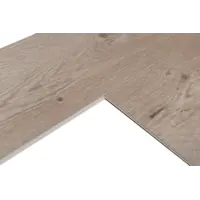 слайд 6
