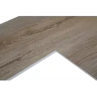 слайд 7