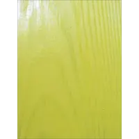 слайд 7