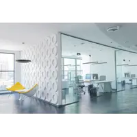 слайд 9