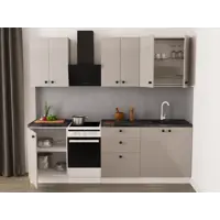слайд 7