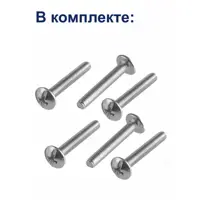 слайд 4