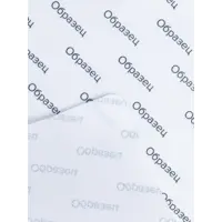 слайд 5