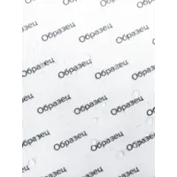 слайд 3