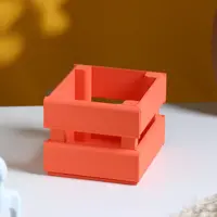 слайд 4