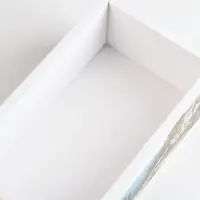 слайд 4