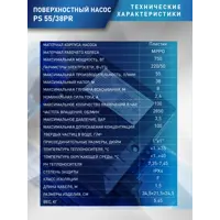 слайд 6