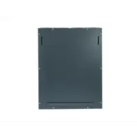 слайд 7