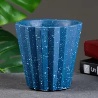 слайд 0