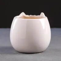 слайд 3