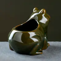 слайд 3
