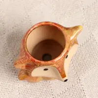 слайд 4