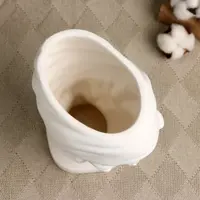 слайд 4