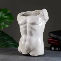 слайд 4