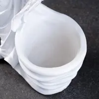 слайд 5