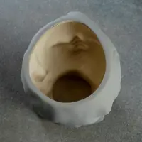 слайд 3