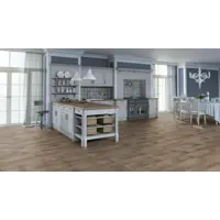 слайд 8