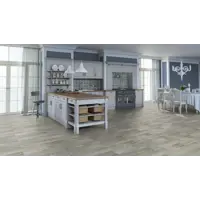 слайд 10