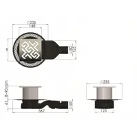 слайд 4