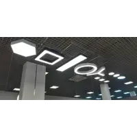 слайд 9