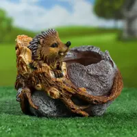 слайд 0