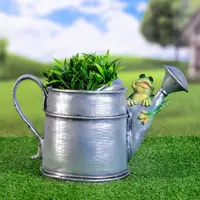 слайд 0