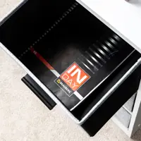 слайд 7