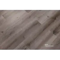 слайд 6