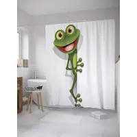 слайд 0