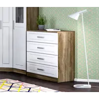 слайд 8