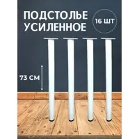 слайд 0