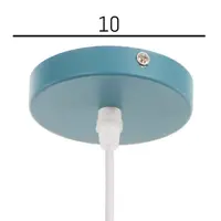 слайд 5