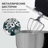 слайд 4