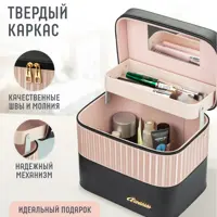 слайд 3