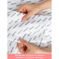 слайд 3