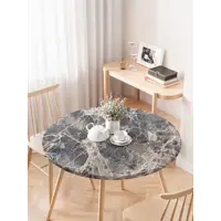 слайд 0