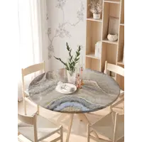 слайд 0