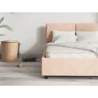 слайд 4