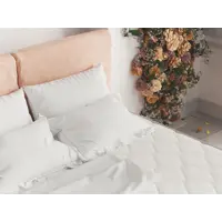 слайд 5