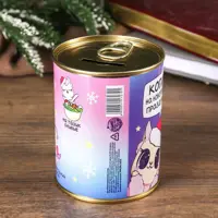 слайд 3