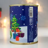 слайд 3