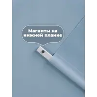 слайд 6