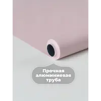 слайд 5