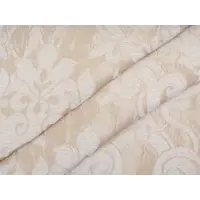 слайд 9
