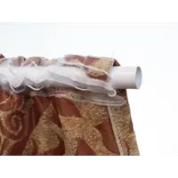 слайд 8